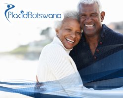 Slider image (7) PlacidWay Botswana